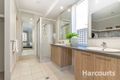 Property photo of 17 Radiant Glade Eglinton WA 6034