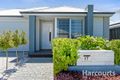 Property photo of 17 Radiant Glade Eglinton WA 6034