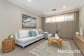 Property photo of 17 Radiant Glade Eglinton WA 6034