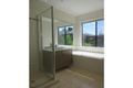 Property photo of 10 Canons Crescent Manor Lakes VIC 3024