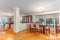 Property photo of 37 Banda Boulevard Canning Vale WA 6155