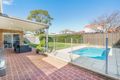 Property photo of 9 Woorak Crescent Miranda NSW 2228