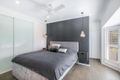 Property photo of 9 Woorak Crescent Miranda NSW 2228