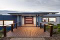 Property photo of 8 Gem Court Diamond Creek VIC 3089
