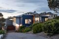 Property photo of 8 Gem Court Diamond Creek VIC 3089