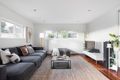 Property photo of 8 Gem Court Diamond Creek VIC 3089