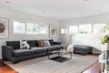 Property photo of 8 Gem Court Diamond Creek VIC 3089