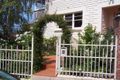 Property photo of 3 Kendrick Court Dynnyrne TAS 7005