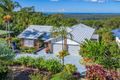 Property photo of 8 Saint Ives Terrace Buderim QLD 4556