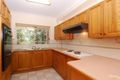 Property photo of 9/53 Bridge Street Epping NSW 2121
