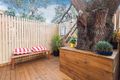 Property photo of 2/203 Nepean Highway Aspendale VIC 3195
