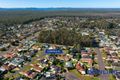 Property photo of 8 Myrtle Place Medowie NSW 2318