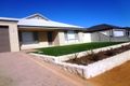 Property photo of 6 Pirrotina Link Waggrakine WA 6530