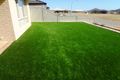 Property photo of 6 Pirrotina Link Waggrakine WA 6530