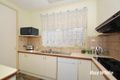 Property photo of 17 Alma Road Hampton Park VIC 3976