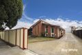 Property photo of 17 Alma Road Hampton Park VIC 3976