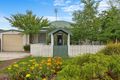 Property photo of 21 Nelson Street North Wonthaggi VIC 3995