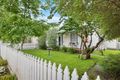 Property photo of 21 Nelson Street North Wonthaggi VIC 3995