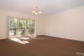 Property photo of 9/53 Bridge Street Epping NSW 2121