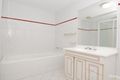 Property photo of 9/53 Bridge Street Epping NSW 2121