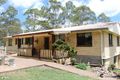 Property photo of 3 Tysons Road South Bingera QLD 4670