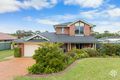 Property photo of 7 Beech Close Garden Suburb NSW 2289