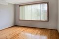 Property photo of 9 Morcombe Close Gorokan NSW 2263