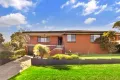 Property photo of 1 Rydal Place Wheeler Heights NSW 2097