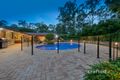 Property photo of 33-35 Deirwold Court Forestdale QLD 4118
