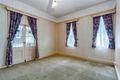 Property photo of 5 Boundary Road Bardon QLD 4065