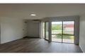 Property photo of 29/5 Clifford Street Toowoomba City QLD 4350