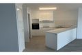 Property photo of 29/5 Clifford Street Toowoomba City QLD 4350