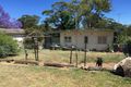 Property photo of 28 Nineteenth Street Warragamba NSW 2752