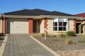 Property photo of 25 Mayfair Drive Andrews Farm SA 5114
