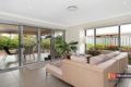 Property photo of 14 Glenafton Court Ormeau QLD 4208