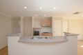 Property photo of 14 Sierra Nevada Ridge Merriwa WA 6030