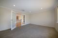 Property photo of 14 Sierra Nevada Ridge Merriwa WA 6030