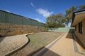 Property photo of 14 Sierra Nevada Ridge Merriwa WA 6030