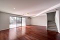 Property photo of 43/10 Hopegood Place Garran ACT 2605