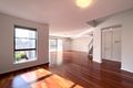 Property photo of 43/10 Hopegood Place Garran ACT 2605