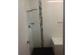 Property photo of 8 Clifton Court Anula NT 0812
