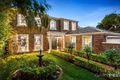 Property photo of 26 Curraweena Road Caulfield South VIC 3162