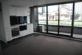 Property photo of 704/7 Katherine Place Melbourne VIC 3000