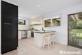 Property photo of 35 Lee-Ann Crescent Croydon VIC 3136