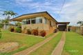 Property photo of 4 Stumm Road Southside QLD 4570