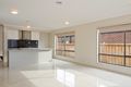 Property photo of 17 Braestar Street Cranbourne VIC 3977