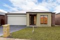 Property photo of 17 Braestar Street Cranbourne VIC 3977