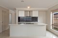 Property photo of 17 Braestar Street Cranbourne VIC 3977