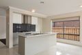 Property photo of 17 Braestar Street Cranbourne VIC 3977