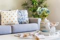 Property photo of 209/6 Nuvolari Place Wentworth Point NSW 2127